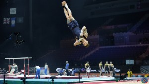 podium training ph simone ferraro sfa09639 copia